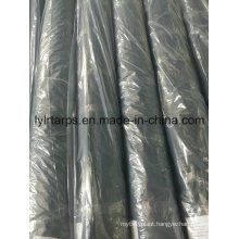 China Plastic Tarpaulin Roll, PE Tarpaulin Roll